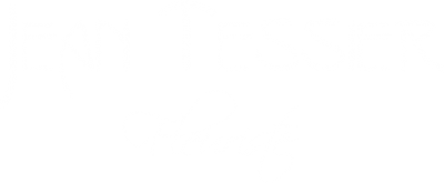 Jean Tessier, fleuriste Nantes